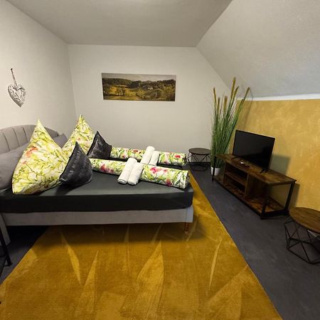 Ada&Cris Apartament Клоттен Экстерьер фото