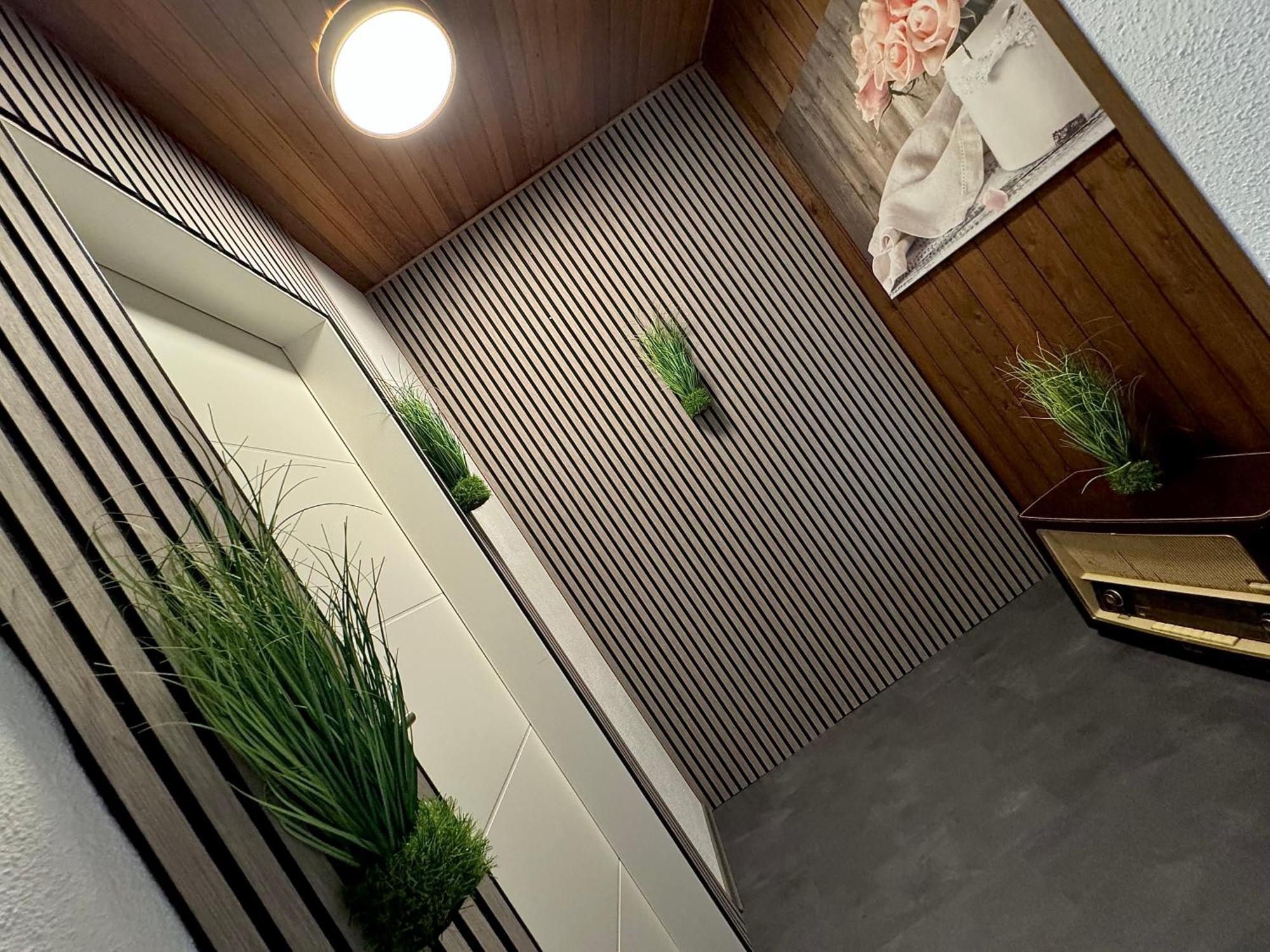 Ada&Cris Apartament Клоттен Экстерьер фото