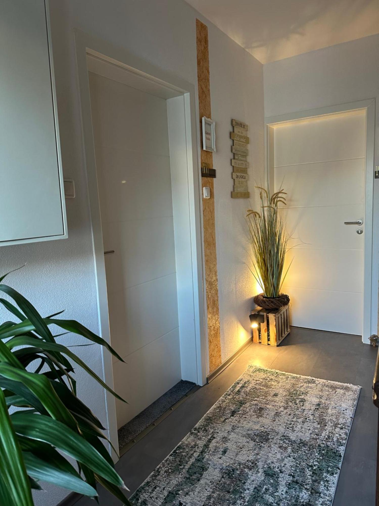 Ada&Cris Apartament Клоттен Экстерьер фото